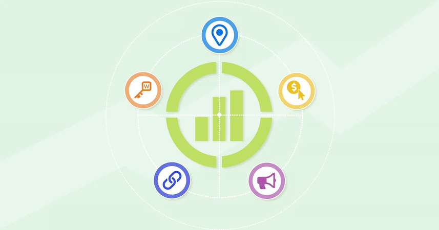Key Aspects of UTM