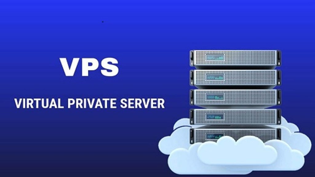 Key Aspects of VPS