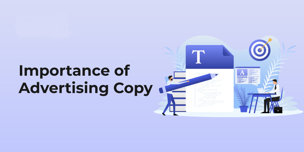 the-importance-of-advertising-copy - Ginger Media Group the importance of advertising copy