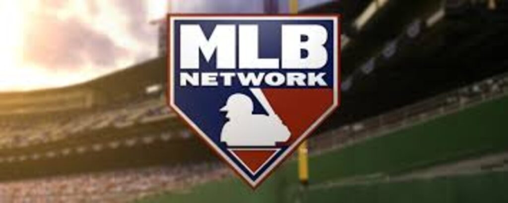 mlb network