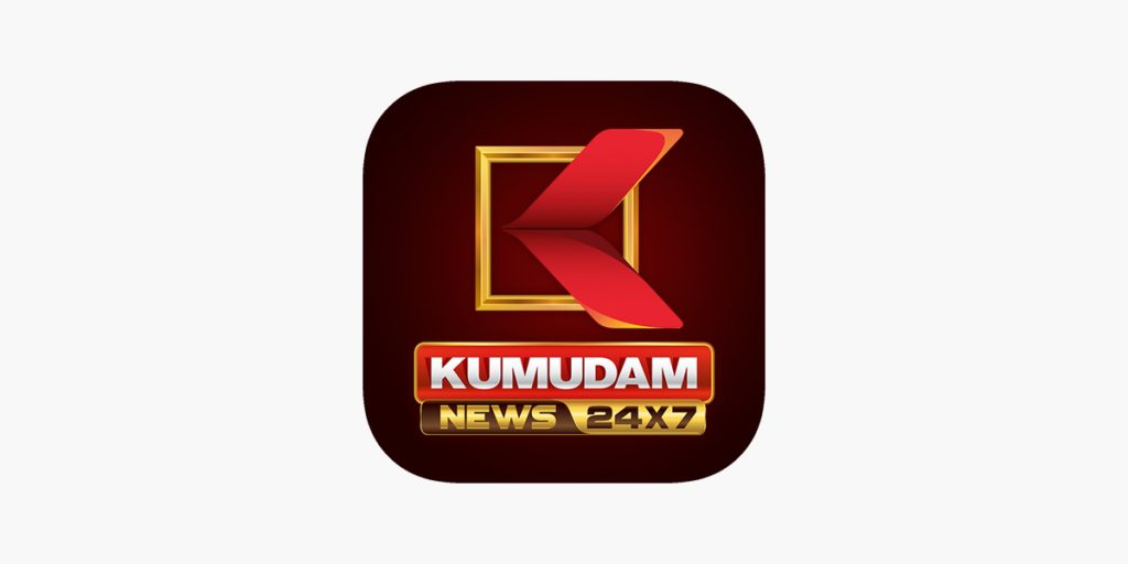 kumudam - Ginger Media Group kumudam