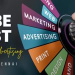 Best Event Advertising Agencies in Chennai