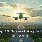 top 10 airports in india a gateway to the skies