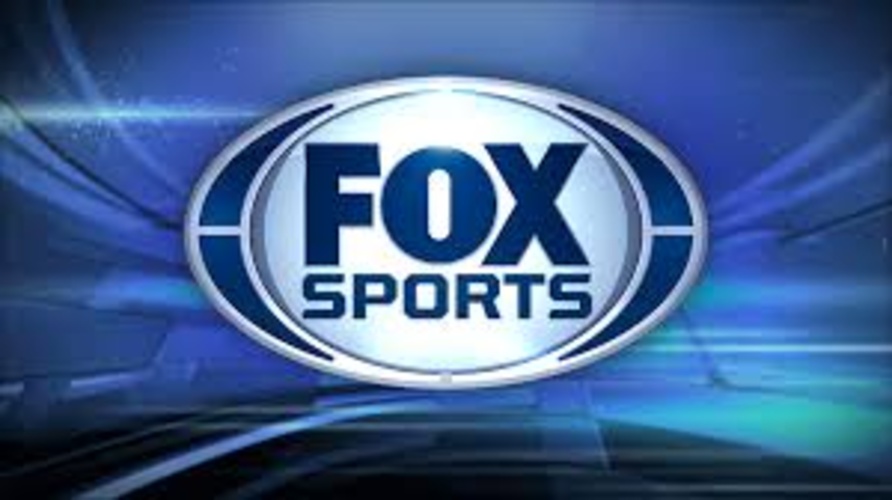 fox sports