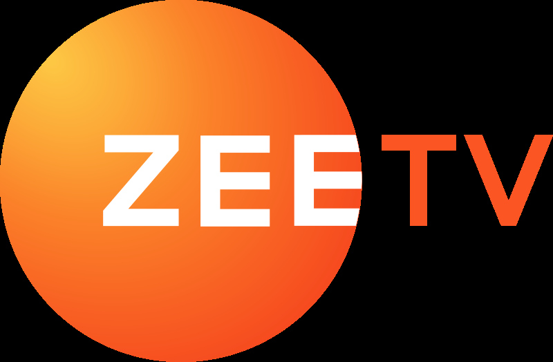 zee tv