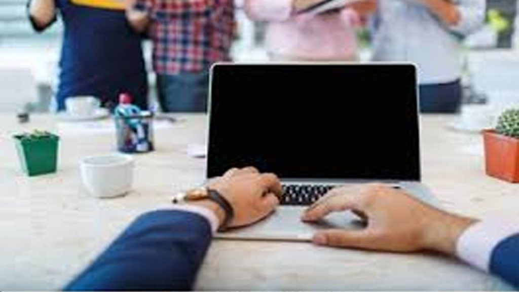 implementing-first-person-view-within-marketing-strategies - Ginger Media Group implementing first person view within marketing strategies