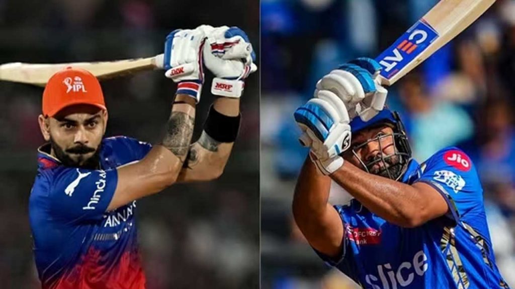 royal-challengers-bangalore-vs-mumbai-indians - Ginger Media Group royal challengers bangalore vs mumbai indians