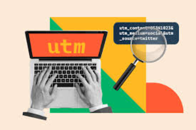 What Is UTM?