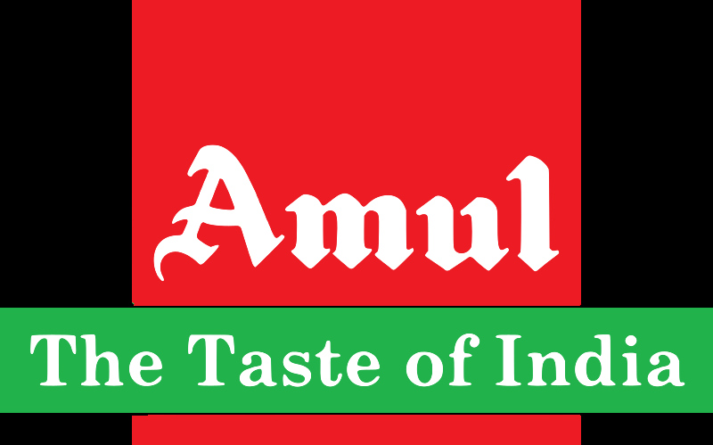 amul-the-taste-of-india - Ginger Media Group amul the taste of india
