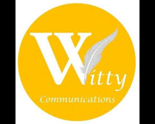 Witty Communications