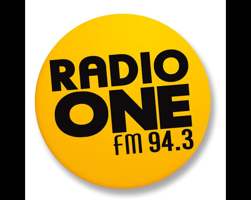 Radio One