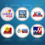 top 10 kannada tv channels