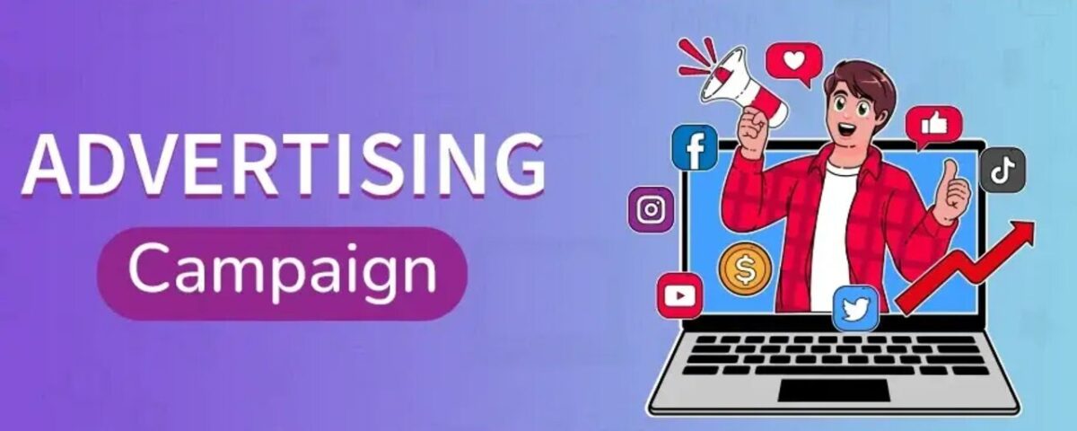 what is advertising campaign planning