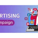 what is advertising campaign planning