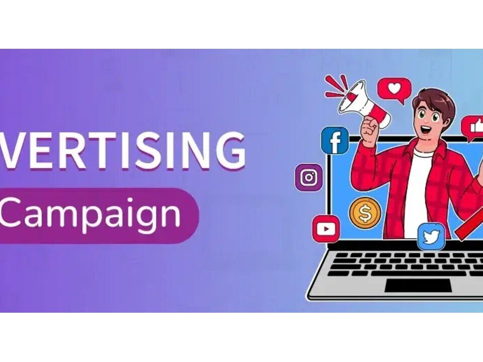 what is advertising campaign planning