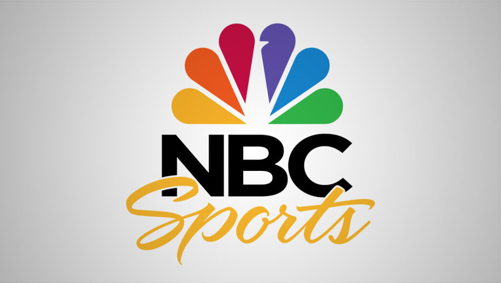 nbc sports