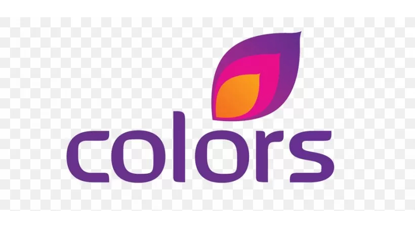 colors tv