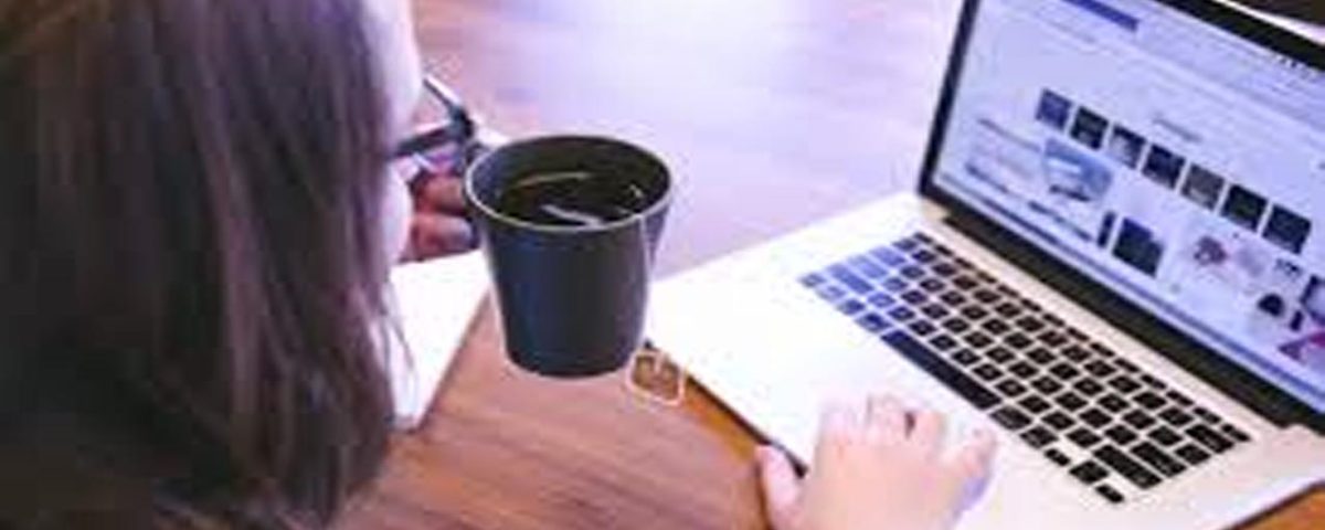 first person view in marketing