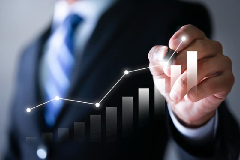 production-of-sales-and-revenue - Ginger Media Group production of sales and revenue