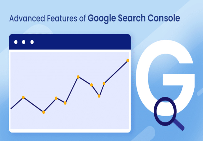 key-features-of-google-search-console - Ginger Media Group key features of google search console