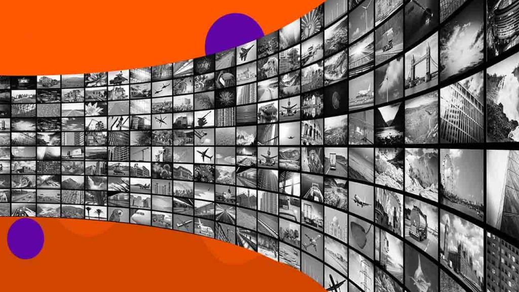 economic-liberalisation-and-boom-in-television-advertising - Ginger Media Group economic liberalisation and boom in television advertising