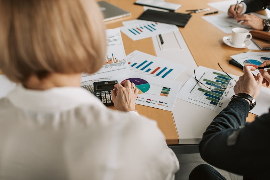 executing newspaper ads as a part of an overarching marketing plan