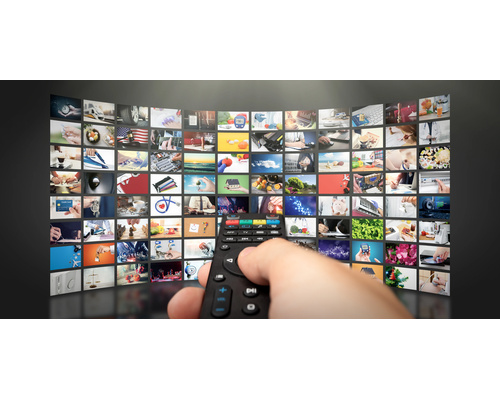 the-future-of-television-advertising - Ginger Media Group the future of television advertising