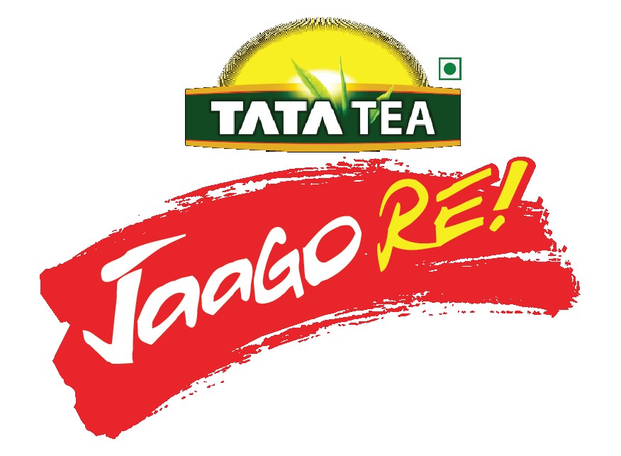 tata-tea-jaago-re - Ginger Media Group tata tea jaago re