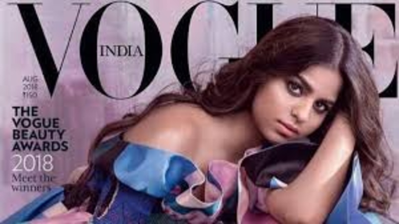 Vogue India