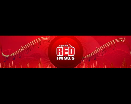 Red FM