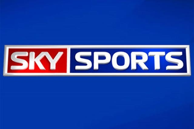 sky sports