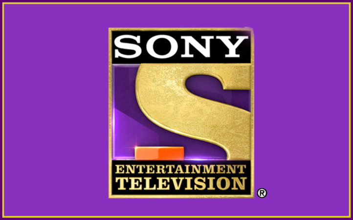 sony entertainment television set