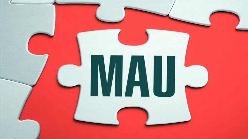 principles-of-mau - Ginger Media Group principles of mau