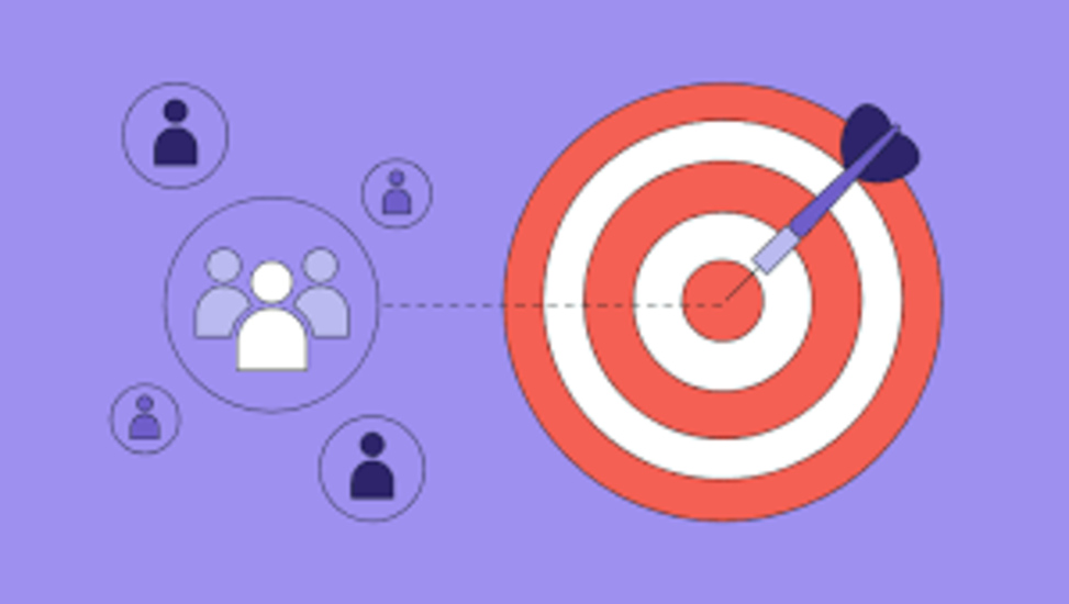 Target Specific Demographics