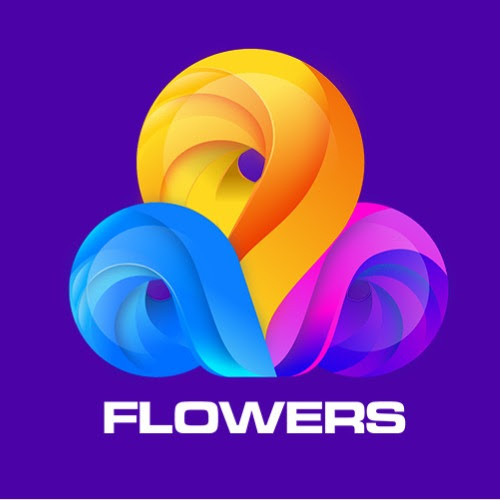 flowers-tv - Ginger Media Group flowers tv