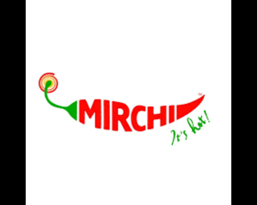 Radio Mirchi