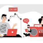 radio advertising a key component of modern marketing