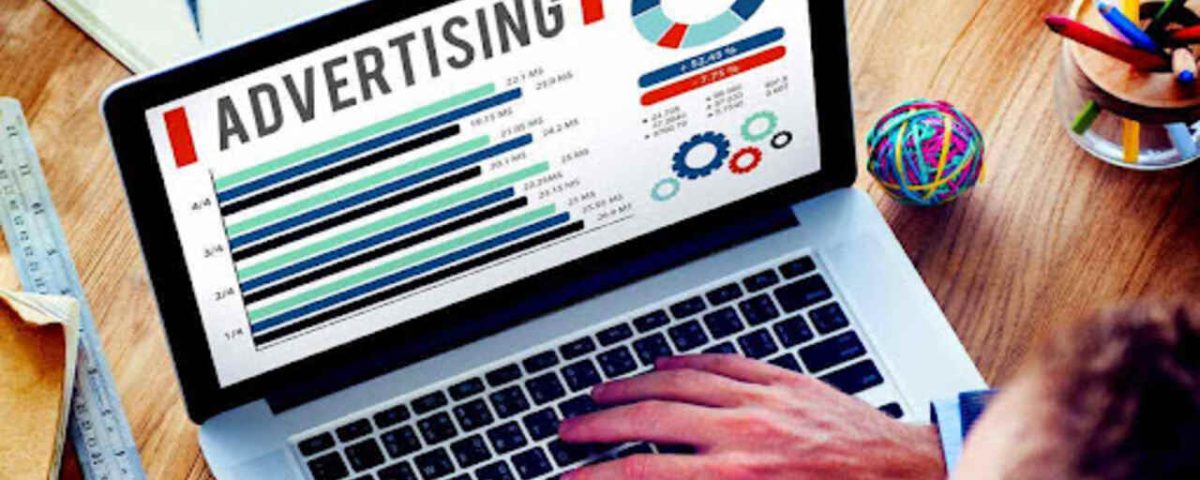 functions of advertising