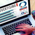 functions-of-advertising - Ginger Media Group functions of advertising