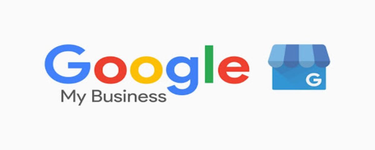 google my business