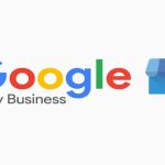 google-my-business - Ginger Media Group google my business