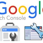 google-search-console - Ginger Media Group google search console