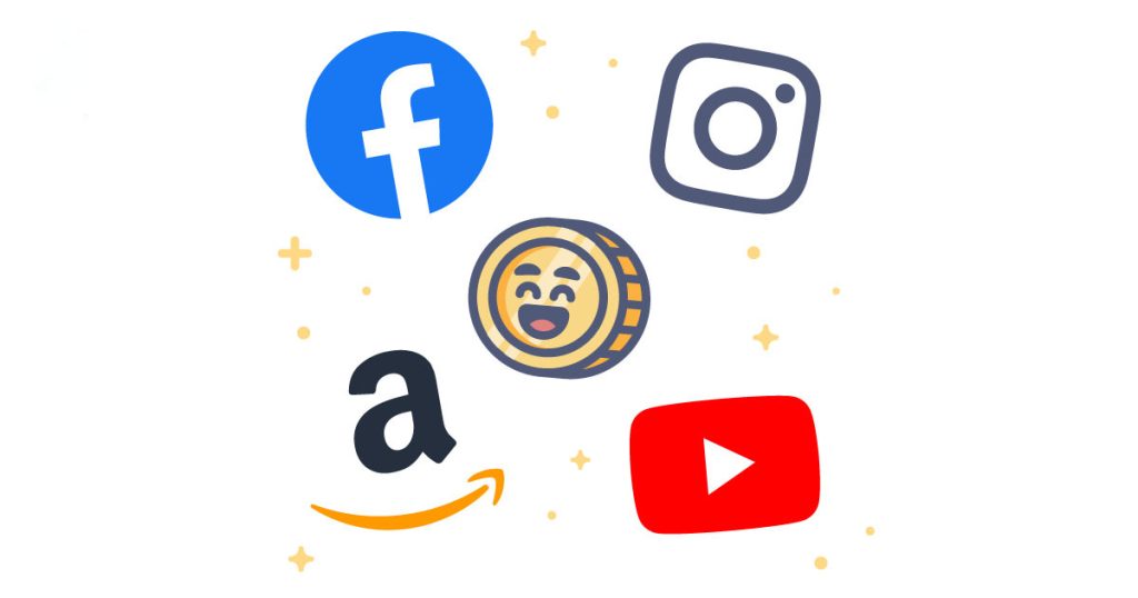 Common PPC Platforms