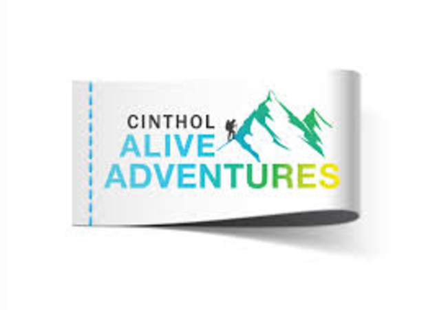 cinthol-alive-is-awesome - Ginger Media Group cinthol alive is awesome