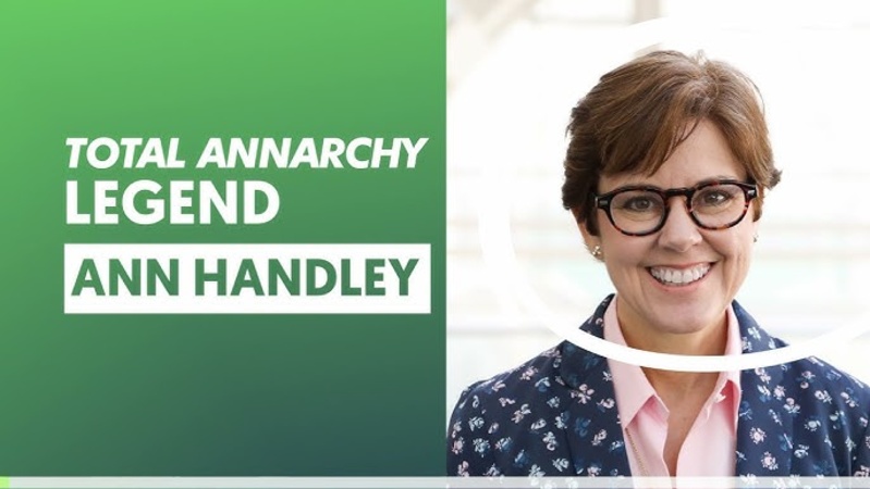 Ann Handley