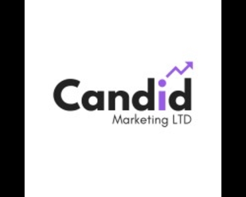 Candid Marketing