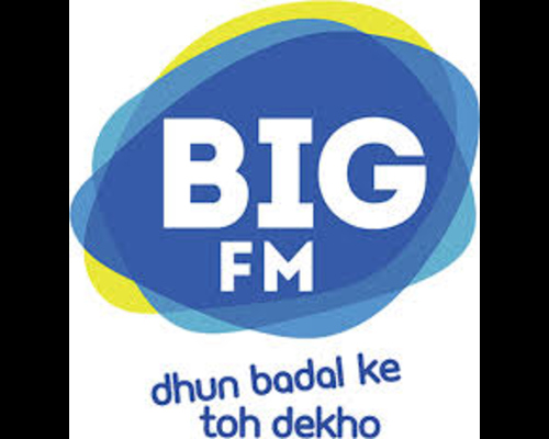 Big FM