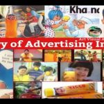 history-of-advertising-in-india - Ginger Media Group history of advertising in india