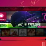 ipl-2025-advertising-rates-on-jiocinema-app - Ginger Media Group ipl 2025 advertising rates on jiocinema app
