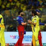 most-watched-matches-jiocinema-viewer-favorites-ipl-2024 - Ginger Media Group most watched matches jiocinema viewer favorites ipl 2024